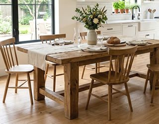 furniture designs